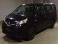 2016 Nissan NV200 Vanette