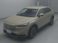 2023 Honda VEZEL