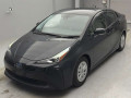 2020 Toyota Prius
