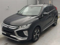 2019 Mitsubishi Eclipse Cross