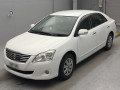 2008 Toyota Premio