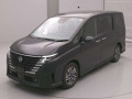 2024 Nissan Serena