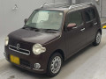 2014 Daihatsu Mira Cocoa