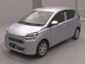 2023 Daihatsu Mira e:S