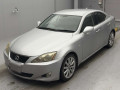2006 Lexus IS