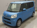 2015 Daihatsu Tanto