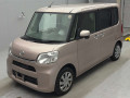 2015 Daihatsu Tanto