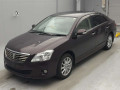 2008 Toyota Premio