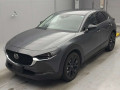 2022 Mazda CX-30