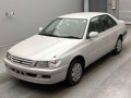 1996 Toyota Corona Premio