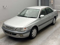 1997 Toyota Carina