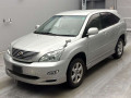 2003 Toyota Harrier