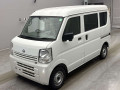 2024 Nissan Clipper Van