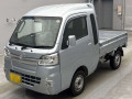 2021 Daihatsu Hijet Truck