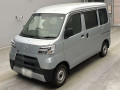 2021 Daihatsu Hijet Cargo