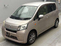 2013 Daihatsu Move