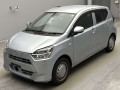 2023 Daihatsu Mira e:S
