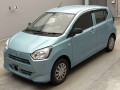 2022 Daihatsu Mira e:S