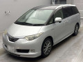 2006 Toyota Estima Hybrid
