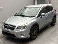 2013 Subaru XV