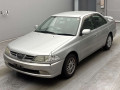 2001 Toyota Carina