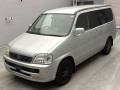 1999 Honda Step WGN
