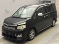 2012 Toyota Voxy