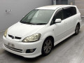 2007 Toyota Ipsum