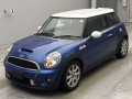 2012 Mini MINI