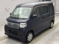 2016 Daihatsu Atrai Wagon