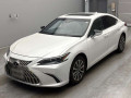 2023 Lexus ES