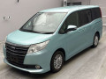 2017 Toyota Noah