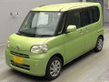 2012 Daihatsu Tanto