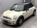 2005 Mini MINI