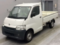 2008 Toyota Liteace Truck