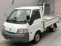 2013 Nissan Vanette Truck