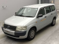 2010 Toyota Probox Van