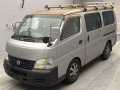 2004 Nissan Caravan Van