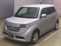 2007 Toyota bB