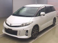 2013 Toyota Estima