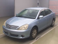 2003 Toyota Allion