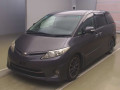 2011 Toyota Estima