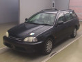 2002 Toyota Caldina