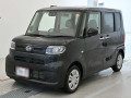 2021 Daihatsu Tanto