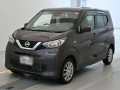 2020 Nissan DAYZ