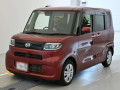 2021 Daihatsu Tanto