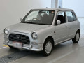 2000 Daihatsu Miragino