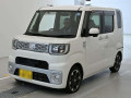 2015 Daihatsu Wake