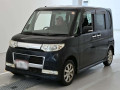 2008 Daihatsu Tanto