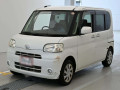 2012 Daihatsu Tanto